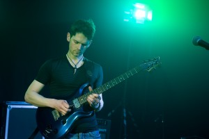 Stuart_Bahn_0551