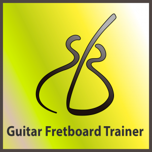 Guitar-Fretboard-Trainer-logo-1024px