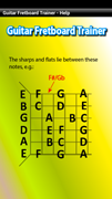 Guitar fretboard trainer android app help2