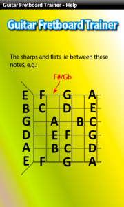 Guitar fretboard trainer help2-800x480px