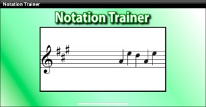 Notation-app-android