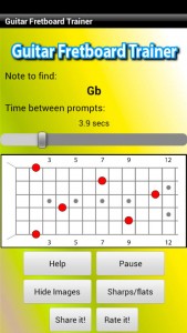 guitar-fretboard-trainer-app-Bb-large