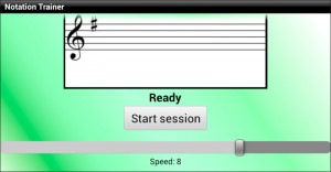 notation-trainer-sight-reading-app-start