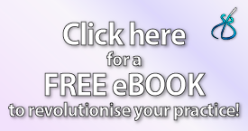 Guitar practice ebook