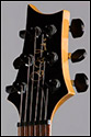 PRS article main image