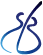 SB logo
