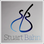 Stuart Bahn Facebook default image