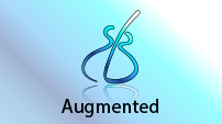 augmented triad arpeggios