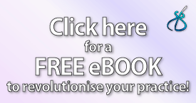 Guitar practice ebook