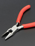 Pliers for guitar