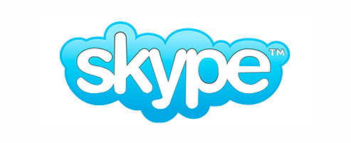 Skype guitar lessons