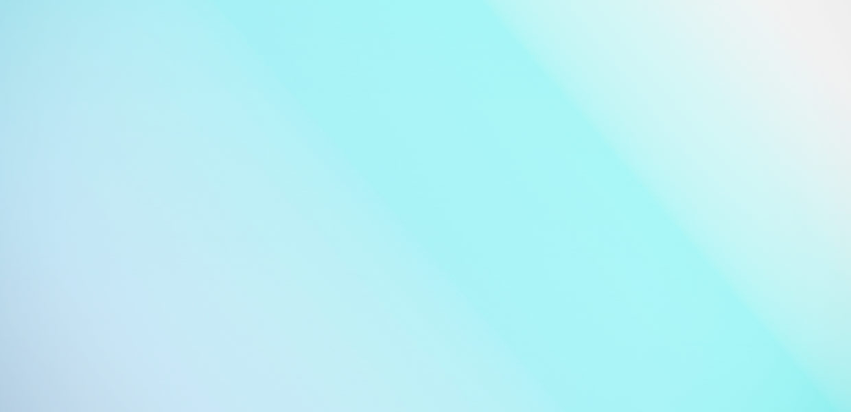 Music theory chords in keys background