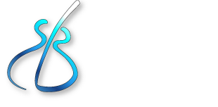 Stuart Bahn logo