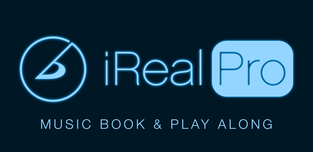 iRealPro