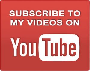 Subscribe to my Youtube channel