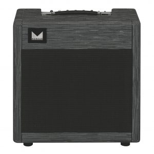 MORGAN-MVP-23-COMBO-guitar-amplifier