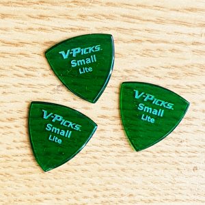 V-picks