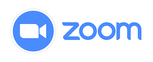 Zoom guitar lessons